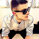 ���������� ������, ���� ������� ���������, 31 ���, ������������ ��� ������, ����� � ���������, c�������� ���������