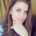 ���������� ������������, ���� ������� �����, 39 ���, ������������ 