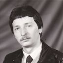 ���������� ���������, ���� ������� Alex, 52 ����, ������������ ��� ������, ����� � ���������, c�������� ���������