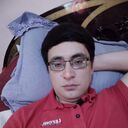 ���������� �������, ���� ������� ����������, 38 ���, ������������ 