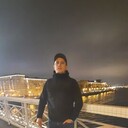 ���������� ������, ���� ������� ��������, 38 ���, ������������ ��� ������, ����� � ���������, c�������� ���������, ���������