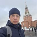 ���������� ����, ���� ������� ������, 38 ���, ������������ ��� ������, ����� � ���������