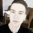 ���������� ������, ���� ������� �����, 29 ���, ������������ ��� ������, ����� � ���������, c�������� ���������