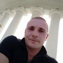  ,   Tolik, 29 ,     , c , 