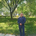 ,   , 56 ,   