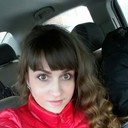 ���������� ������, ���� ������� ������, 34 ����, ������������ ��� ������, ����� � ���������, c�������� ���������