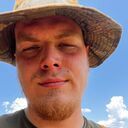 ���������� �������, ���� ������� ������, 30 ���, ������������ ��� ������, ����� � ���������, c�������� ���������