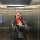  ,   Kirill, 21 ,   ,   , c , 