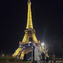  Korrewegwijk,   , 45 ,   ,   