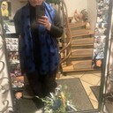 ���������� Ebenau, ���� ������� ����, 49 ���, ������������ ��� ������, ����� � ���������