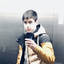 ���������� ������, ���� ������� �����, 29 ���, ������������ ��� ������, ����� � ���������, c�������� ���������