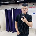 ���������� �������, ���� ������� ������, 28 ���, ������������ ��� ������, ����� � ���������