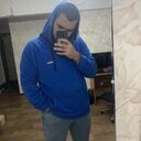  ,   , 25 ,     , c , 