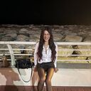 ���������� �����-���������, ���� ������� ���, 25 ���, ������������ ��� ������, ����� � ���������