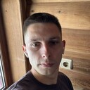  ,   , 28 ,   ,   , c 