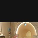 ���������� �������, ���� ������� �������, 41 ���, ������������ ��� ������, ����� � ���������