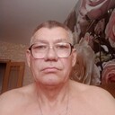  ,   , 61 ,     , c 