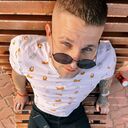  ,   Vladimir, 32 ,   ,   