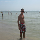  ,   Iurcik, 32 ,   