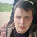 ���������� ���������, ���� ����� ������, 24 ����, ������������ ��� ������, ����� � ���������