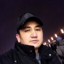 ���������� ������, ���� ������� ���������, 33 ����, ������������ ��� ����� � ���������, c�������� ���������