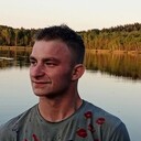 ���������� �����-���������, ���� ����� Sergey, 24 ����, ������������ ��� c�������� ���������