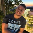  ,   , 37 ,     , c , 