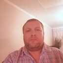 ���������� �����������, ���� ������� ����, 51 ���, ������������ ��� ����� � ���������, c�������� ���������, ���������