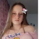 ���������� ������, ���� ������� ��������, 18 ���, ������������ ��� ������, ����� � ���������