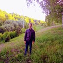 ���������� ������, ���� ������� ����, 40 ���, ������������ ��� ������, ����� � ���������, c�������� ���������, ���������