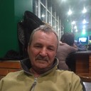  ,   , 63 ,   ,   , c 