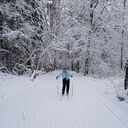 ���������� ������, ���� ������� Nadezda, 55 ���, ������������ ��� ������, ����� � ���������, c�������� ���������