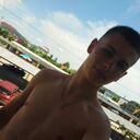  Grodzisk Mazowiecki,   Andrzej, 24 ,   ,   