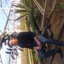  ,   998902414007, 41 ,   