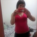 ���������� ������, ���� ������� �����, 35 ���, ������������ ��� ������, ����� � ���������, c�������� ���������