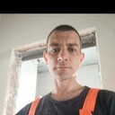  ,   , 35 ,   c 