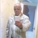  ,   , 61 ,   ,   , c 