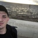 ���������� ������, ���� ������� �����, 26 ���, ������������ ��� ������, ����� � ���������