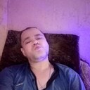 ���������� ��������, ���� ������� �������, 51 ���, ������������ ��� c�������� ���������