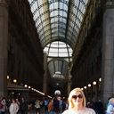 ���������� ���������, ���� ������� ��������, 45 ���, ������������ ��� ������, ����� � ���������, c�������� ���������