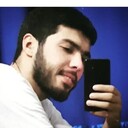 ���������� ������, ���� ������� �������, 35 ���, ������������ ��� ������, ����� � ���������