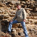 ���������� �����-���������, ���� ������� �����, 39 ���, ������������ ��� c�������� ���������