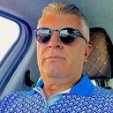 ���������� �������, ���� ������� Boray, 56 ���, ������������ ��� ������, ����� � ���������