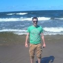  ,   Ivan, 43 ,   ,   , c , 