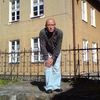  Warszawa,   Mariusz, 55 ,   