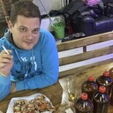 ���������� �������, ���� ������� �������, 41 ���, ������������ ��� ������, ����� � ���������, c�������� ���������