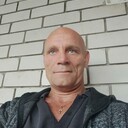 ,   , 51 ,   ,   , c , 