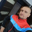 ���������� �������, ���� ������� �����, 33 ����, ������������ ��� ������, ����� � ���������