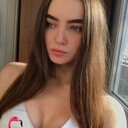  --,   , 27 ,   ,   , 