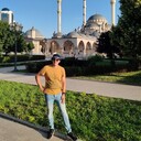 ���������� ������, ���� ������� �����, 36 ���, ������������ ��� ����� � ���������, c�������� ���������